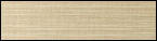 Sunbrella Dupione Sand